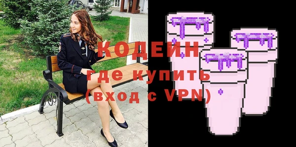 крисы Абаза
